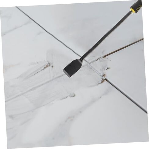 Automotive Gasket Cleaning Scraper Tool Efficient Adhesive for Oil and Grime Portable Cylinder Care Tool Simple Operation for Safe and Precise Cleaning in Saudi Arabia