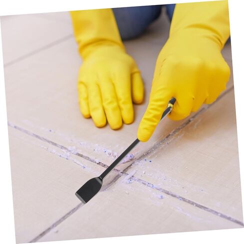 Automotive Gasket Cleaning Scraper Tool Efficient Adhesive for Oil and Grime Portable Cylinder Care Tool Simple Operation for Safe and Precise Cleaning in Saudi Arabia