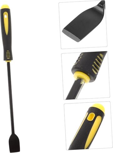 Automotive Gasket Cleaning Scraper Tool Efficient Adhesive for Oil and Grime Portable Cylinder Care Tool Simple Operation for Safe and Precise Cleaning in Saudi Arabia