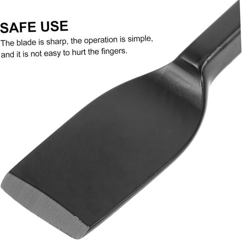 Automotive Gasket Cleaning Scraper Tool Efficient Adhesive for Oil and Grime Portable Cylinder Care Tool Simple Operation for Safe and Precise Cleaning in Saudi Arabia