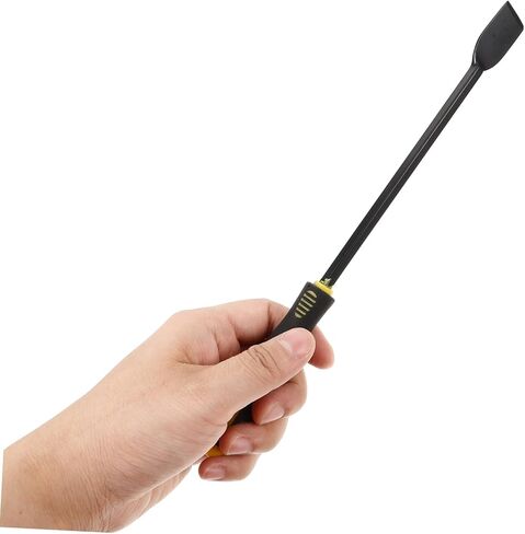 Automotive Gasket Cleaning Scraper Tool Efficient Adhesive for Oil and Grime Portable Cylinder Care Tool Simple Operation for Safe and Precise Cleaning in Saudi Arabia