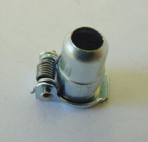 3/16" NOS for Dodge Distributor Generator Oil Oiler Flip Cap Cover Vintage Machine in Saudi Arabia