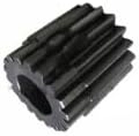 Sun Gear 3080912 for John Deere Engine 4045 6068 6125 Excavator 450Clc 180CW 225Clc in Kuwait