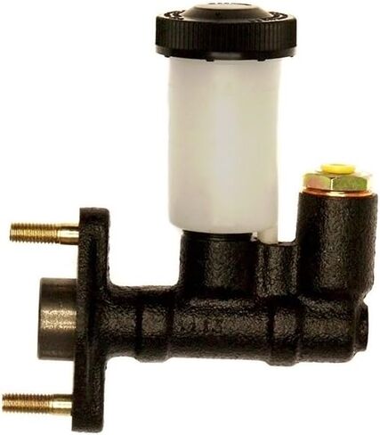 EXEDY MC476 Clutch Master Cylinder in Saudi Arabia