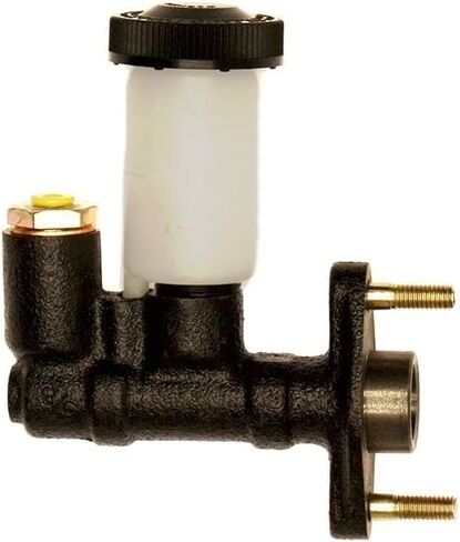 EXEDY MC476 Clutch Master Cylinder in Saudi Arabia