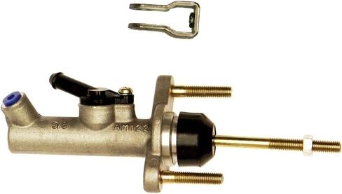 EXEDY MC518 Clutch Master Cylinder in Saudi Arabia