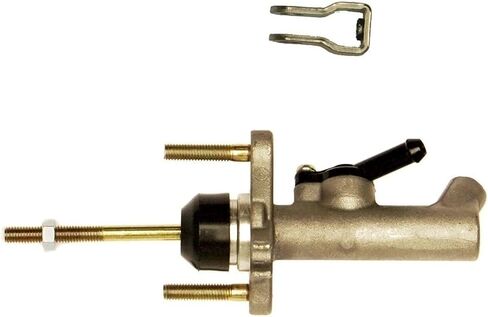EXEDY MC518 Clutch Master Cylinder in Saudi Arabia