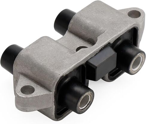 Bruce & Shark 66t-44514-00-4d Mount Pamper Top Fit for Yamaha ، Parsun ، Hidea Outboard E40x 40HP in Kuwait