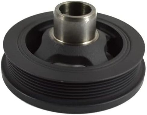MOPAR 5184293AH - Damper Cr in Saudi Arabia