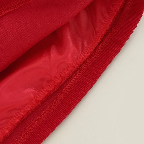 Yccutest Toddler Baby Girl Skirt Outfit Long Sleeve Ruffle Shirt Top Mini Skirt Set 2Pcs Kids Little Girl Clothes Fall Winter in Kuwait