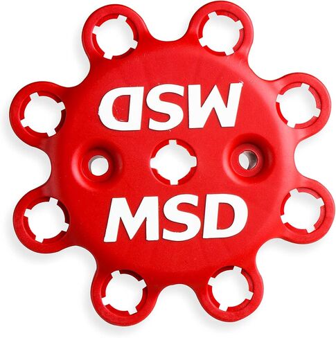 موزع MSD Ford FE ، معدات الصلب in Kuwait