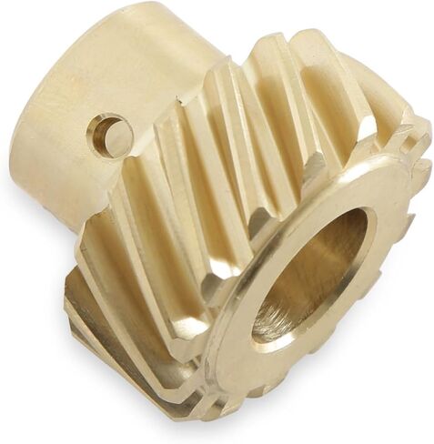 MSD 8585 Bronze Distributor Gear in Saudi Arabia
