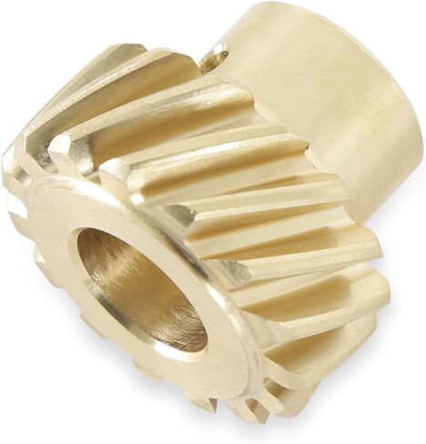 MSD 8585 Bronze Distributor Gear in Saudi Arabia