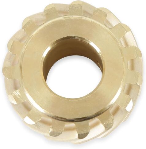 MSD 8585 Bronze Distributor Gear in Saudi Arabia
