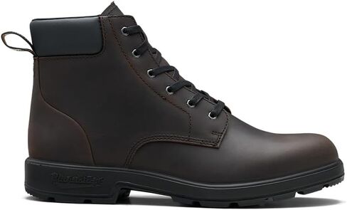 Blundstone 2428 Lace Lace Lace Up Boots in Saudi Arabia