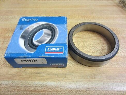 Timken NP640324 CUP CUP in Kuwait