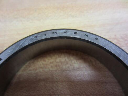 Timken NP640324 CUP CUP in Kuwait