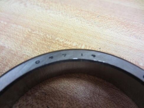 Timken NP640324 CUP CUP in Kuwait