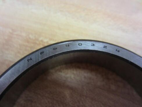 Timken NP640324 CUP CUP in Kuwait
