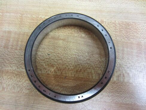 Timken NP640324 CUP CUP in Kuwait