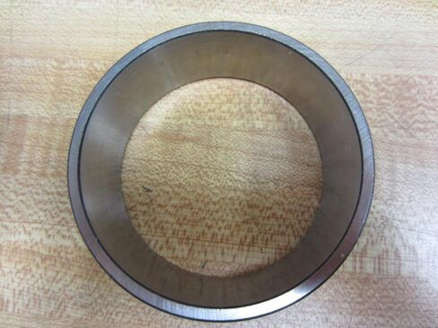 Timken NP640324 CUP CUP in Kuwait