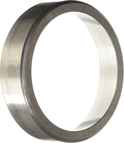 Timken 742 Wheel Bearing in Saudi Arabia
