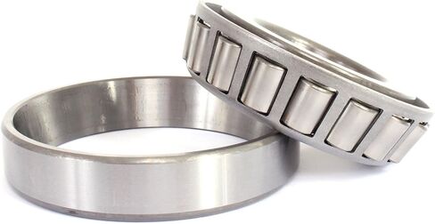 Timken 30208 Differential Bearing in Saudi Arabia