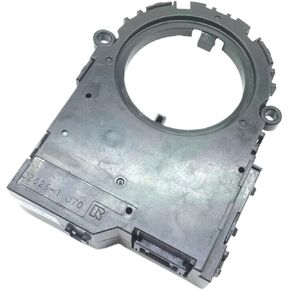 مستشعر مستشعر التوجيه مستشعر التوجيه مستشعر زاوية التوجيه 89245-12040 89245-0K020 FIT لـ TOYOTA FIT لـ RAV4 Fortuner rev Hilux SR5 FIT for exus nx200t nx300h in Kuwait
