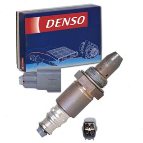 Denso Opstream نسبة الوقود اليسرى AFR مستشعر متوافق مع Toyota Tacoma 4.0L V6 2005-2007 in Kuwait