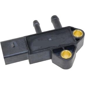 EGR Exhaust DPF Differential Pressure Sensor 22627AA500, 41MPP1-2 in Saudi Arabia