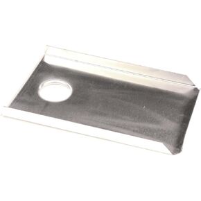 Genuine OEM Rear Cover in Kuwait