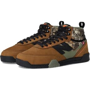 New Balance Men's 440 V2 Trail High Skate Shoe in Kuwait