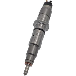 1PCS حقن الوقود FIB1025GG لـ Holland New TG245 TG275 TG305 T8020 T8030 T8040 الجرار الزراعي in Kuwait