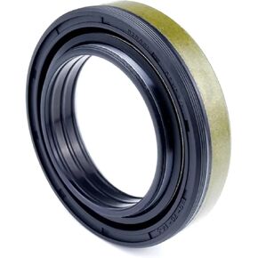 ختم زيت رمح 130 * 160 * 14.5/16mm CORM CORE 12016448B in Kuwait