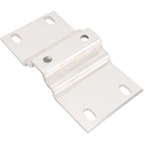 قوس التثبيت على مقعد Amako ، قوس دعم مقعد معدني OE Nummer 1017409 ، بديل لغاز السيارات والكهرباء 1979-1999 عربات الجولف in Kuwait