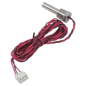 استبدال مستشعر الثرمستور لـ Hayward FDXLTER1930 Thermistor Universal H-Series نماذج سخان تجمع النيتروجين المنخفض in Kuwait