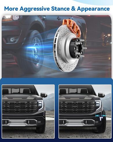 محولات عجلة محورية 5x4.5 إلى 5x5 لعجلات JK على مركبة TJ YJ KK XJ ZJ، محول عجلة تحويل 1.25 بوصة 5x114.3 مم إلى 5x127 مم محور محور 71.5 مم مع درجة خيط 1/2 in Kuwait