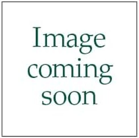 Collections Etc Reversible Quilted Jumbo Recliner Cover, Spill-Resistant with Ties - Covers Seat Bottom, Seat Back and 2 Seat Arms (Jumbo Recliner, Burgundy/Taupe) in Kuwait