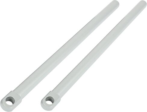 KUAFU Radius Rods Bar Compatible with 2014-2017 Polaris RZR 1000 XP 4 EPS High Lifter Radius Arm Parts Kit in Saudi Arabia