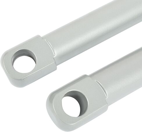 KUAFU Radius Rods Bar Compatible with 2014-2017 Polaris RZR 1000 XP 4 EPS High Lifter Radius Arm Parts Kit in Saudi Arabia