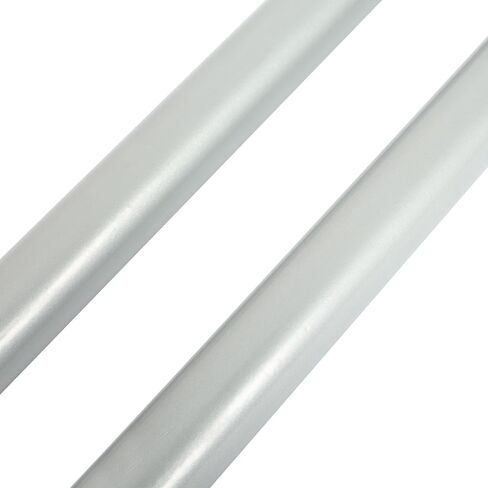 KUAFU Radius Rods Bar Compatible with 2014-2017 Polaris RZR 1000 XP 4 EPS High Lifter Radius Arm Parts Kit in Saudi Arabia