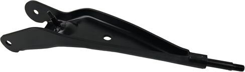 Radius Arm Passenger Right Side For Ford E-250 E-350 Econoline Super Duty Club Wagon 1992-2007 F6UZ3A360BA in Kuwait