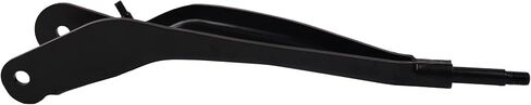 Radius Arm Passenger Right Side For Ford E-250 E-350 Econoline Super Duty Club Wagon 1992-2007 F6UZ3A360BA in Kuwait