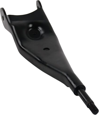 Radius Arm Passenger Right Side For Ford E-250 E-350 Econoline Super Duty Club Wagon 1992-2007 F6UZ3A360BA in Kuwait