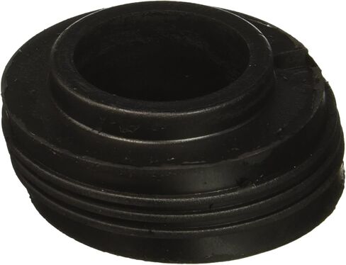 HardDrive 32566 Swing arm Isolator Mount,1 Pack in Saudi Arabia