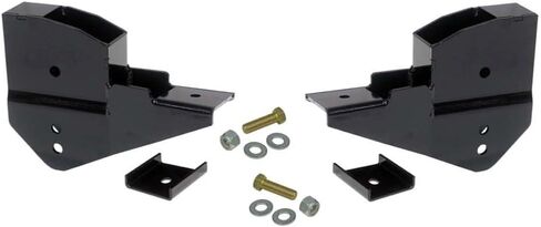 Skyjacker Radius Arm Bracket in Saudi Arabia