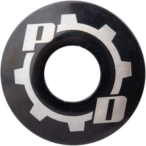 Countershaft Dome Spring Washer for KTM 500 EXC-F 2017-2023 in Saudi Arabia