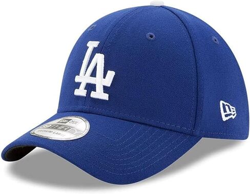 New Era MLB Team Classic 39THIRTY Stretch Flex Fit Hat Cap (as1, Alpha, m, l, Philadelphia Phillies) in Saudi Arabia