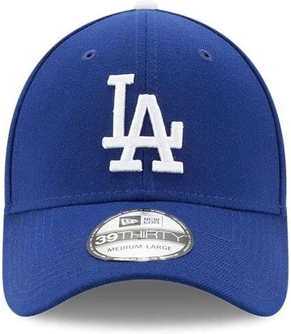 New Era MLB Team Classic 39THIRTY Stretch Flex Fit Hat Cap (as1, Alpha, m, l, Philadelphia Phillies) in Saudi Arabia