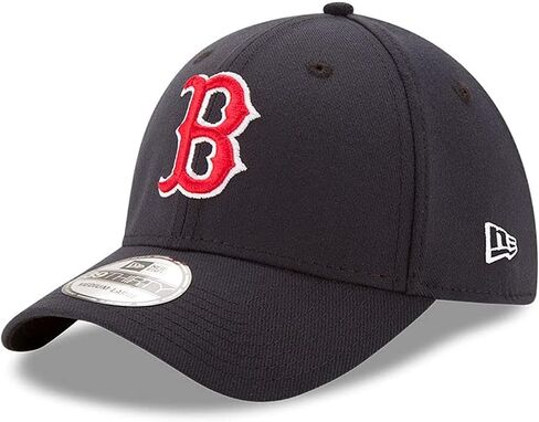 New Era MLB Team Classic 39THIRTY Stretch Flex Fit Hat Cap (as1, Alpha, m, l, Philadelphia Phillies) in Saudi Arabia